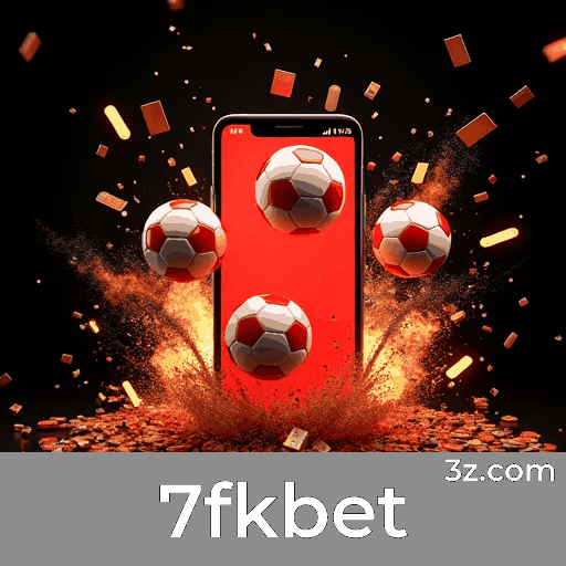 7fkbet Casino: Luxo e Exclusividade no Programa VIP