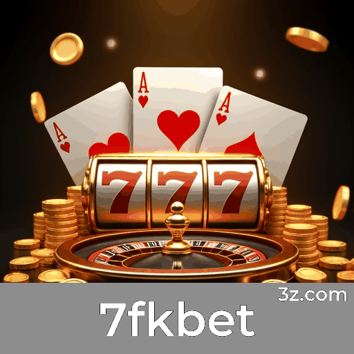 Valor Incrível nas Promoções do 7fkbet