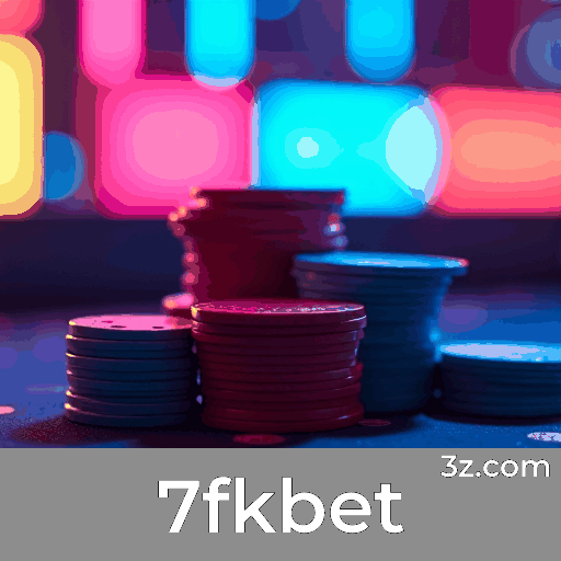 Valor Incrível nas Promoções do 7fkbet