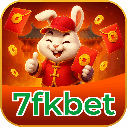 7fkbet