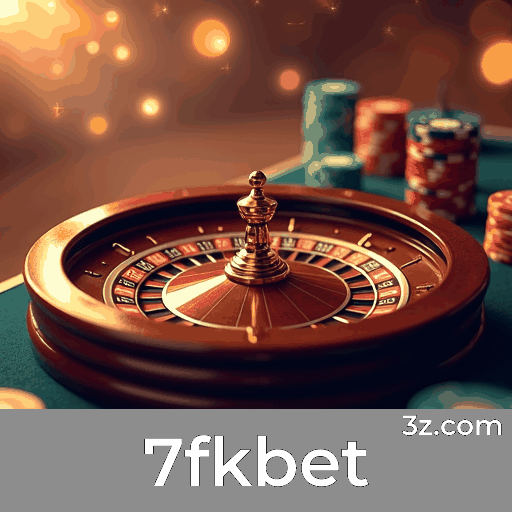 Valor Incrível nas Promoções do 7fkbet