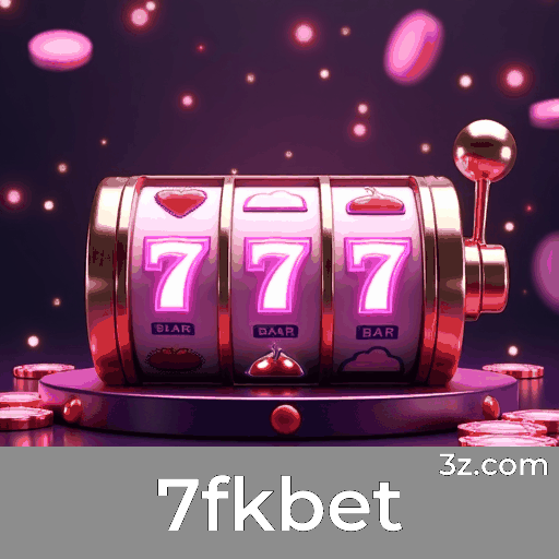 7fkbet Casino: Luxo e Exclusividade no Programa VIP