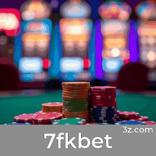7fkbet Casino: Luxo e Exclusividade no Programa VIP